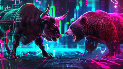 Stock market today (March 24, 2026): Which are the top gainers and losers in Nifty50 and BSE Sensex today? Check list