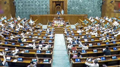 Status of Bhagat Singh, Sukhdev and Rajguru as martyrs not tied to 'official records': Govt informs Lok Sabha