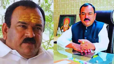 ‘Divine’ trap, sexual abuse, Rs 5 crore threat: What CM Devendra Fadnavis revealed in astrologer Ashok Kharat case