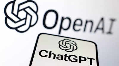 ChatGPT experienced an outage, with 91% of users facing issues. OpenAI acknowledged the problem, and the service is now back online with performance back to normal. The TOI Tech team verified the restoration on the website and mobile app. ChatGPT was down globally, here’s what the company has to say