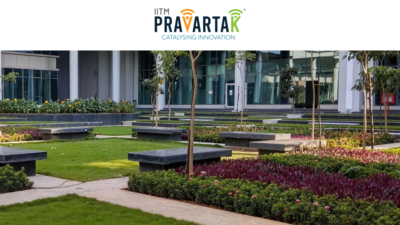 Get AI-certified by IITM Pravartak and IBM: Learn skills that employers want