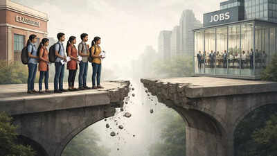 The missing link between classrooms and jobs