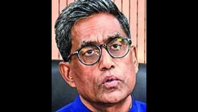 In a groundbreaking move, Patna is introducing UltraPODs, an innovative intra-government smart mobility system designed to link prominent administrative centers. This cutting-edge Personal Rapid Transit system, boasting sleek six-seater pods, is set to revolutionize travel for government officials with quick, reliable, and uninterrupted journeys. UltraPOD transit proposed to link key govt offices