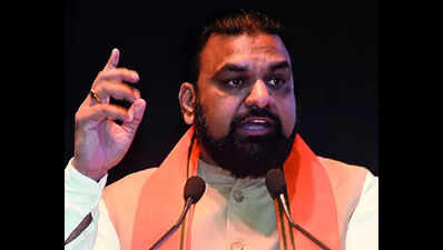 Govt to bring incentive policy to promote sugar industry: Deputy CM