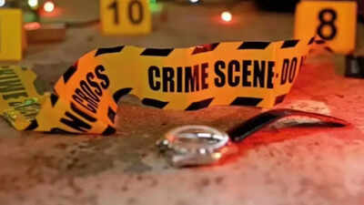 Houston mother convicted of capital murder after throwing toddler from hotel balcony