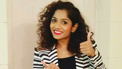 Jamie Lever opens up about brother Jesse Lever’s tumour battle: 'The first surgery failed and that phase was extremely difficult for all of us'