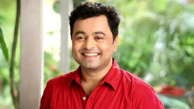 Filmmaker Sharad Singh Thakur is bringing Neem Karoli Baba's life to the screen in a multi-part Hindi film, 'Shree Baba Neeb Karori Maharaj'. Marathi actor Subodh Bhave will portray the spiritual leader. The project, backed by family approval and extensive research, aims to explore Baba's teachings and legacy, dispelling myths like the Steve Jobs connection. Subodh Bhave to play Neem Karoli Baba; director Sharad Singh Thakur says 'I bought the rights from Baba’s family'