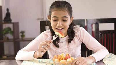 Organic or not? A practical guide for Indian parents