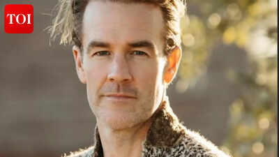 Oscars 2026: James Van Der Beek’s name not included in the memoriam segment