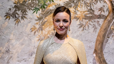 Oscar-Winning Actress Diane Keaton Passes Away At 79; 'Annie Hall' Legend Remembered Oscar-Winning Actress Diane Keaton Passes Away At 79; 'Annie Hall' Legend Remembered