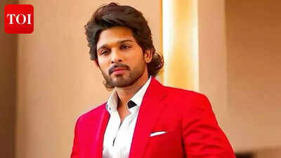Inside Allu Arjun’s Rs 460 crore empire: All the lucrative businesses owned and backed by the ‘Pushpa 2’ star