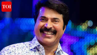 Mammootty’s fitness secrets at 74: A disciplined lifestyle to gym routine