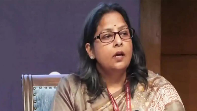 Centre Urges LPG Users To Shift To PNG While Assuring Uninterrupted Fuel Supply Nationwide