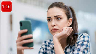 5 reasons why you are still single