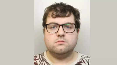 ‘Every parent’s nightmare’: UK nursery worker jailed 30 years for sexually abusing toddlers in his care