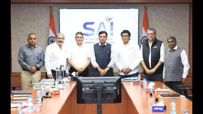 India set to host F1, WRC events soon