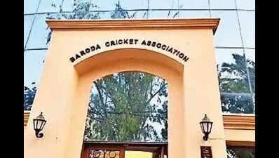 Gujarat high court disqualifies former cricketer Kiran More, 3 others from contesting Baroda Cricket elections