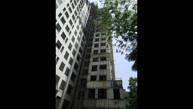 MahaRERA resolves 6,945 homebuyer complaints in a year; focus on clearing backlog