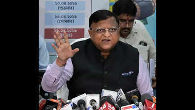 CEO seeks report on 2021, 2024 poll violence cases in Bengal