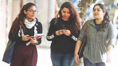 Enrolment of girls in engineering up by 23k after govt waives fees
