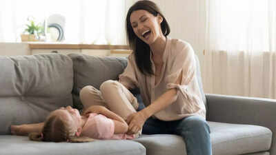 In the heartwarming lessons of Bambi, Thumper reminds us that our words hold incredible weight. The advice to 'say something nice' transcends basic etiquette; it champions the essence of kindness. By taking a moment before we speak, we nurture compassion, foster connections, and discover an inherent resilience. Quote of the day for kids: “If you can’t say something nice, don’t say nothing at all.”