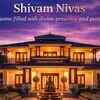 Shivam Nivas