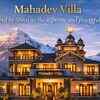 Mahadev Villa
