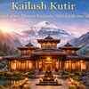Kailash Kutir