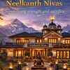 Neelkanth Nivas