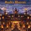 Rudra Bhavan