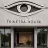Trinetra House