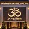 Om Namah Shivaya Residency