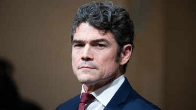 Who is Joe Kent? Trump’s counterterrorism chief resigns amid US‑Iran war