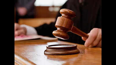 Man gets life imprisonment in 24-yr-old murder case