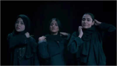 The Kerala Story 2: Goes Beyond is wrapping up its third week with impressive earnings of over Rs 50 crore. Although it's holding steady, it falls short of the heights reached by its predecessor. Diving into themes of autonomy and oppression, the film may face a decline in box office numbers as new contenders hit the screens. Read on to know more in detail. 'The Kerala Story 2: Goes Beyond' box office collection Day 19: Film crosses Rs 50 crore mark amid 'Dhurandhar 2' buzz