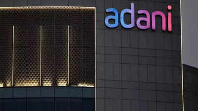 NCLT paves way for control of Jaiprakash Associates by Adani