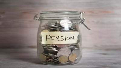 House panel suggests enhancing minimum pension under EPS