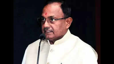 Elderly are society’s asset, must ensure respect and security: RPCAU VC