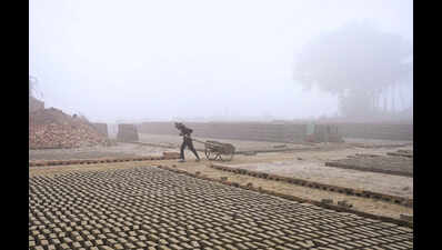 Rescue of 62 bonded labourers in Gaya triggers debate over accountability