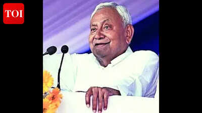 Bihar's political landscape is bracing itself as Chief Minister Nitish Kumar prepares to secure an unprecedented fifth term as the JD(U) national president, with nomination submissions expected on Thursday. Political insiders suggest he will go uncontested, paving the way for a smooth election on March 24. Nitish set to be elected JD(U) national president for 5th time