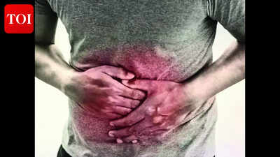 149 diarrhoea cases reported in Dabolim residential building