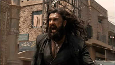 As 'Dhurandhar: The Revenge' gears up for its much-anticipated release on March 19, it has received a vital boost from the Madras High Court. The court has issued a temporary restraining order against illegal streaming and broadcasting, ensuring the film's protection from piracy until April 15. The producers have emphasized that such piracy could lead to severe financial setbacks. 'Dhurandhar: The Revenge' faces piracy threat: Madras High Court issues strict directive against illegal streaming