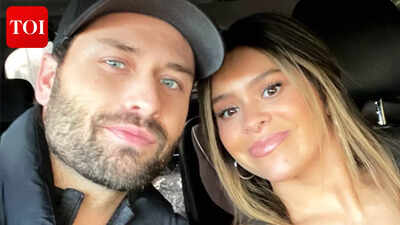 Dakota Mortensen talks about ‘Mormon Wives’ ex-Taylor Frankie Paul and the ongoing alleged assault case