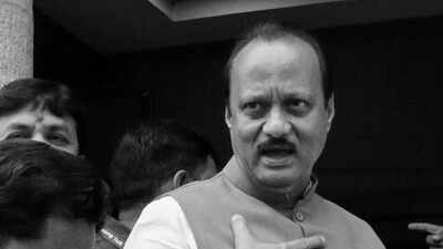 Fadnavis writes to Shah, seeks probe into Ajit Pawar's plane crash