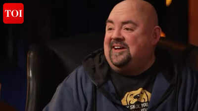Comedian Gabriel Iglesias shared his experience with Ozempic on the 'Club Shay Shay' podcast, revealing rapid weight regain after stopping the medication. He noted the drug's effectiveness in curbing appetite for five months, emphasizing his commitment to weight loss for long-term health, even if it means shedding his 'Fluffy' persona. Gabriel Iglesias on going off Ozempic: 'It is scary; I regained 20 pounds quickly'