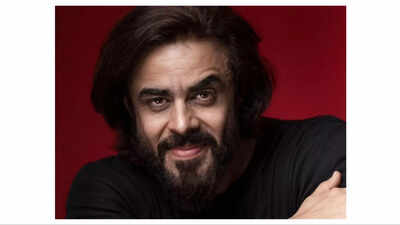 Actor Vikramm Bhambri shares his perspective on happiness. He believes joy is found in present moments, not in future pursuits. Vikramm Bhambri: Real happiness is a sense of calm in a rushing world