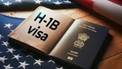 US lawmakers move to spare H-1B healthcare workers from $100K entry-fee; bill gains bipartisan backing