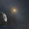 The Kuiper Belt