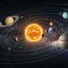10 interesting facts about our solar system that will surprise you