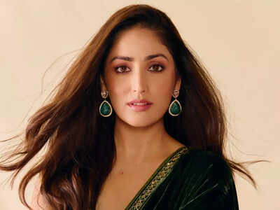 Yami Gautam's cameo appearance in 'Dhurandhar The Revenge' confirmed; makes brief yet pivotal cameo appearance as Shazia Bano